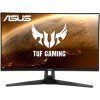 ASUS VG27AQ1A ASUS TUF Gaming VG27AQ1A computer monitor 68.6 cm (27