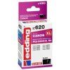 Edding 18-620 Edding 18-620 Ink cartridge 1 pc(s)
