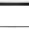 Optoma DS-9092PWC Projector Screen