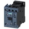 Stycznik Siemens styki: 4 1NO + 1NC 3RT2327-1BB40