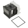 Licznik: Elektroniczny Impulsy Spdt H7cc-Ad