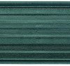 Moduł podłużny pusty Gedore 1879243