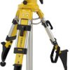 Statyw z korbą Stabila BST-K-M 18195 Wysokość maksymalna=170 cm