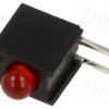 H131CRD-120