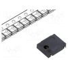 LD-BZEL-T52-1411