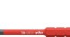 Wiha Wkrętak Bit slimBit electric TORX T9 x 75 mm 283115009 41160