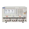Aim-TTi MX100T Triple Output Bench PSU 315W 35V/3A(x3)