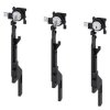 Blokada (zestaw) 3WA9111-0BA43, Siemens, SENTRON