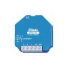 Eltako 61001601 ER61-UC Relay 230V 10A Changeover Hybr. Tech. Low Noise