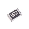 Rezystor SMD, ±1%, 6.8kΩ, 0.125W, ±100ppm/°C, obudowa 0805, seria CRG, TE Connectivity