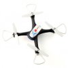 Dron quadrocopter Syma X15 2.4GHz - 22cm