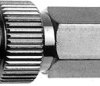 BNC jack 75 Ω, RG-59B/U, straight, 100023539