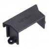 Mounting Bracket for Standard Servo - mocowanie do serw typu standard