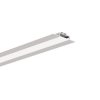 Profil led OPAC-30 anodowany 570mm Kluś