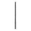 Wiertło do betonu SDS-Plus Contractor 4C 10x160mm Milwaukee 4932498886