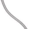 Tory elastyczne Minitrix T14901 w skali N