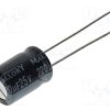 SEK221M025ST-KNO-0