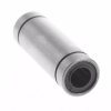 LM8UU 8/15/45 mm Linear Bearing - RepRap 3D CNC