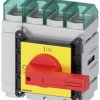 Siemens 3LD58200TL13