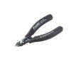 PRECYZYJNE SZCZYPCE OBCINACZKI 1PK-5101-E PROSKIT