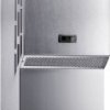 Rittal 3305514 Urządzenie chłodzące SK 3305.514, 1 kW
