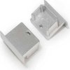 Brumberg 53066080 Brumberg Leuchten tworzywo sztuczne (S x W) 30 mm x 20 mm 1 szt.
