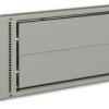Fenix Ecosun S+ Grzejnik IR 600 W biały