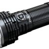 Latarka Fenix Light LR40R V2.0 FELR40RV2 15000 lm