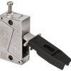 Euchner 122676 Aktuator 1 szt.
