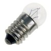 E10 12V 1.2W 0.1A 11,5x24mm