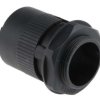 Adapter, Nylon 66 32mm RS PRO
