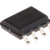 Pamięć szeregowa EEPROM Montaż powierzchniowy 2kbit 8-pinowy SOIC 256 x 8 bit