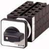 Eaton 009927 Przełącznik krokowy T0-10-8478/E, 690 V, 20