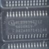 układ SLB9635TT1.2 TSSOP-28 Infineon