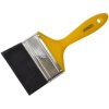 Stanley STPPYS0L Hobby Paint Brush 100mm (4in)