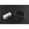 DFRobot SEN0370 Non-contact Liquid Level Sensor