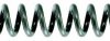 Wiertlo powrotne KS Tools 900.2162 9002162, Średnica produktu 35 mm