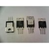 TYN408 SGS 91+ TO220_CUT