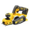 STRUG XR LI-ION 18V 0*AH DEWALT