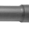 Nasadka udarowe, Stal, gniazdo: Głęboka nasadka udarowa, rozmiar: 30mm, napęd: Kwadratowy, rozmiar: 1/2 cala, dł. 85 mm
