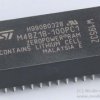 M48Z18-100PC1