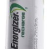 Akumulatory C 1.2V 2.5Ah NiMH C Energizer