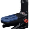 Uchwyt ścienny Bosch Professional 1600A031YN 1600A031YN