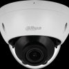 DH-IPC-HDBW2541R-ZS Surveillance camera, IP, LAN, outdoor, PoE