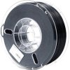 Filament do drukarek 3D ASA RAISE3D [S]5.11.01052A01, Średnica filamentu: 1.75 mm, 1000 g, czarny