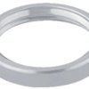 Ring nut, M12 for 713/715/763/766/813/814/815/825/866/876, 01 5325 001