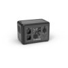 Przenośna stacja zasilania Volt Polska TRAVEL POWERBOX 1200 (600W) 512Wh
