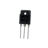 Tranzystor 2SC3856 NPN 200V 15A 130W TO3P