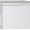 Szafa rack wisząca 19'' Digitus DN-19 07U-I-OD (S x W x G) 600 x 490 x 450 mm 7 U
