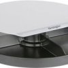 Talerz obrotowy pod monitor Kensington Spin Station 60049EU 1 szt.